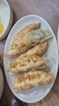 사랑분식 - 동문시장 분식, 떡볶이 맛집 - 다이닝코드