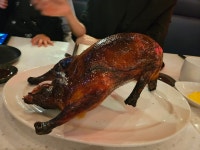 페이딤 판교점 - 판교 중식, 북경오리 맛집 - 다이닝코드