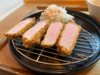 시키카츠 - 신당 카츠, 히레카츠 맛집 - 다이닝코드