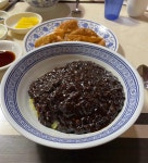 태화원 - 인천차이나타운 짜장면, 중국집 맛집 - 다이닝코드