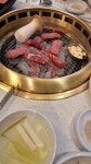 한우본 - 홍성 한우, 한우구이 맛집 - 다이닝코드