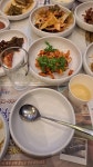 한우본 - 홍성 한우, 한우구이 맛집 - 다이닝코드
