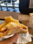 맥도날드 안성공도DT점 - 안성 버거 맛집 - 다이닝코드