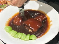 루위 - 신사동 베이징덕 맛집 - 다이닝코드