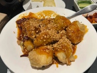루위 - 신사동 베이징덕 맛집 - 다이닝코드