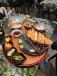 강남모밀무이 강남본점 - 신논현역 카츠, 모밀 맛집 - 다이닝코드