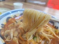 동성루 - 온천천 짜장면, 짬뽕 맛집 - 다이닝코드