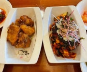 금수복국 동래점 - 동래 복어, 복국 맛집 - 다이닝코드