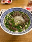 퍼틴 판교점 - 파미어스몰 쌀국수, 베트남쌀국수 맛집 - 다이닝코드