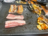 국가대표진짜배기 진해남문점 - 진해 고깃집, 무한리필 맛집 - 다이닝코드