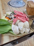 명성손만두 - 시흥 만두, 만두전골 맛집 - 다이닝코드