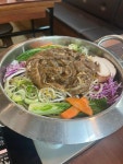 오늘부터애간장 - 일곡동 게장, 간장게장 맛집 - 다이닝코드