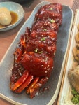 오늘부터애간장 - 일곡동 게장, 간장게장 맛집 - 다이닝코드