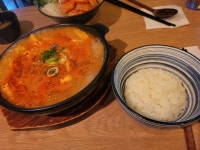 칸지돈부리 - 부천 돈부리, 사케동 맛집 - 다이닝코드
