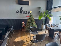 오베어 커피 - 아산 카페, 루프탑 맛집 - 다이닝코드