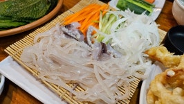 오징어우미 - 일산 횟집, 오징어튀김 맛집 - 다이닝코드