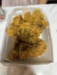 비비큐 율하원메이저점 - 김해 치킨 맛집 - 다이닝코드