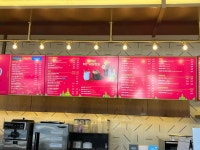 투썸플레이스 북대구IC주유소DT점 - 산격동 카페, 케이크 맛집 - 다이닝코드