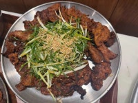 고덕불고기 - 예산 석쇠불고기, 계란찜 맛집 - 다이닝코드