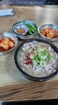 삼대국수회관 노형점 - 노형 고기국수, 고기국밥 맛집 - 다이닝코드