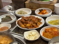 문래옥 - 문래 김치찌개, 차돌된장찌개 맛집 - 다이닝코드