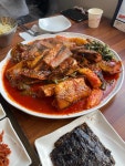 두코 매봉역점 - 매봉역 두부전골, 코다리조림 맛집 - 다이닝코드