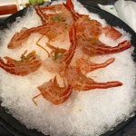 도화동꽃새우 - 공덕 해물, 꽃새우 맛집 - 다이닝코드