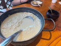 디딤돌 숨두부집 - 하남 두부요리, 숨두부 맛집 - 다이닝코드