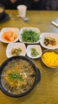 천안미꾸리집 - 천안 추어탕, 추어튀김 맛집 - 다이닝코드