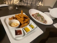 신라스테이 서대문 카페 - 서대문역 뷔페, 호텔뷔페 맛집 - 다이닝코드