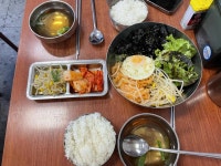 24시 서울밥집 - 신림 제육볶음, 밥집 맛집 - 다이닝코드