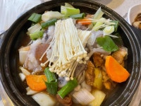 구이찜가자 - 조치원 돼지갈비, 갈비 맛집 - 다이닝코드