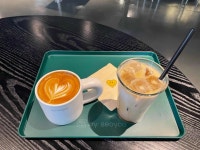 바이서유 - 세종 카페, 커피 맛집 - 다이닝코드