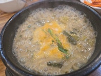 대성추어탕 - 대림동 추어탕, 소면 맛집 - 다이닝코드