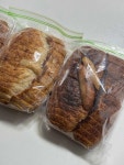 물밀소 - 군산 빵, 사워도우 맛집 - 다이닝코드