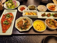 해논미역 수지직영점 - 수지 미역국, 가자미미역국 맛집 - 다이닝코드