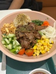 샐러드바스켓 광주상무점 - 상무지구 샐러드, 포케 맛집 - 다이닝코드