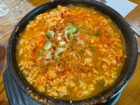 현대옥 호성점 - 전주 콩나물국밥, 시래기국밥 맛집 - 다이닝코드