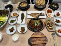 전주 우렁쌈밥 - 곤지암 쌈밥, 우렁쌈밥 맛집 - 다이닝코드