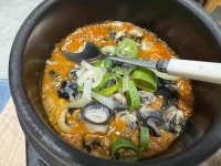 전주 우렁쌈밥 - 곤지암 쌈밥, 우렁쌈밥 맛집 - 다이닝코드