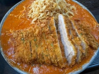 유미카츠 범계점 - 범계 돈까스, 토마호크 맛집 - 다이닝코드