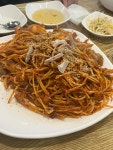 김미자 당진아구찜 - 남구로역 아구찜, 동태탕 맛집 - 다이닝코드