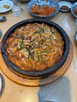 신선설농탕 고척점 - 고척 설렁탕 맛집 - 다이닝코드