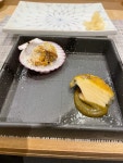 스시코우 - 광안리 스시오마카세, 일식집 맛집 - 다이닝코드
