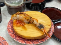 스시선 - 신흥역 스시, 회전초밥 맛집 - 다이닝코드