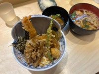 미사텐 - 하남미사 장어덮밥, 우동 맛집 - 다이닝코드