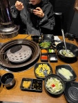 참숯삼인조 종로점 - 대구 산낙지, 닭다리살구이 맛집 - 다이닝코드