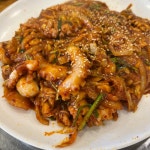 고창복의낙지세상 광명점 - 광명 쭈꾸미, 낙지 맛집 - 다이닝코드