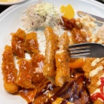 패티앤빅왕돈가스 - 돌곶이역 돈까스 맛집 - 다이닝코드