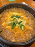 궁채쭈락 뉴코아아울렛평촌점 - 평촌 돌솥비빔밥, 한식 맛집 - 다이닝코드